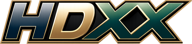 hdxx